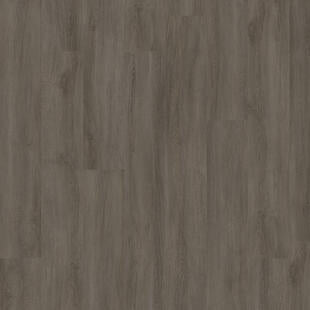 Tarkett Modular T55 200mm x 1200mm Vinyl Plank