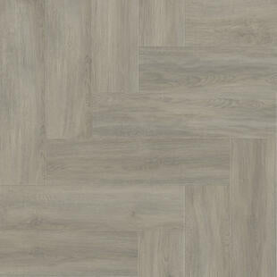 Tarkett Modular T55 Mini 150mm x 600mm Vinyl Plank