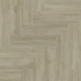 Tarkett Modular T55 Mini 150mm x 600mm Vinyl Plank