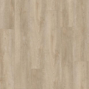 Tarkett iD Inspiration 30 200mm x 1200mm Vinyl Plank