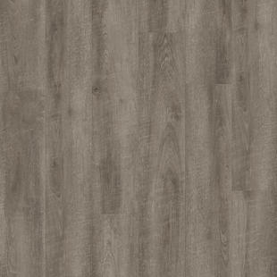 Tarkett iD Inspiration 30 200mm x 1200mm Vinyl Plank