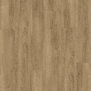 Tarkett iD Inspiration 55 Classics 200mm x 1200mm Vinyl Plank