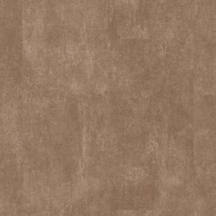 Tarkett iD Inspiration 30 500mm x 1000mm Vinyl Tile