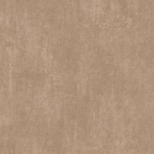 Tarkett iD Inspiration 30 500mm x 1000mm Vinyl Tile