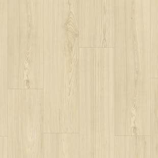 Tarkett iD Inspiration 30 285mm x 1200mm Vinyl Plank