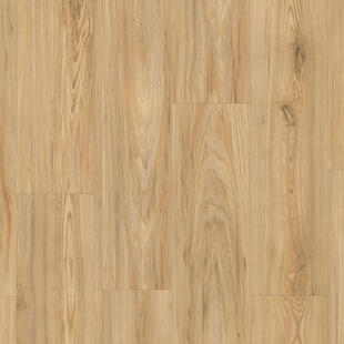 Tarkett iD Inspiration 30 285mm x 1200mm Vinyl Plank