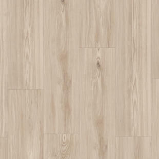 Tarkett iD Inspiration 30 285mm x 1200mm Vinyl Plank