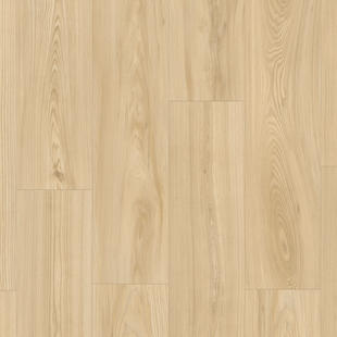 Tarkett iD Inspiration 30 285mm x 1200mm Vinyl Plank