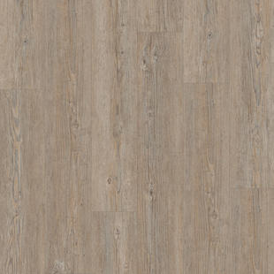 Tarkett iD Inspiration 55 Classics 200mm x 1200mm Vinyl Plank