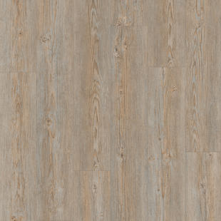 Tarkett iD Inspiration 55 Classics 200mm x 1200mm Vinyl Plank