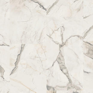 Tarkett iD Inspiration 30 500mm x 1000mm Vinyl Tile