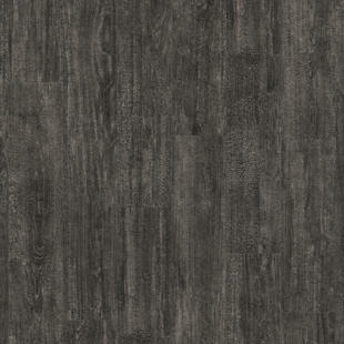 Tarkett iD Inspiration 30 200mm x 1200mm Vinyl Plank