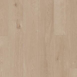 Tarkett iD Inspiration 30 250mm x 1500mm Vinyl Plank