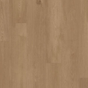 Tarkett iD Inspiration 30 250mm x 1500mm Vinyl Plank