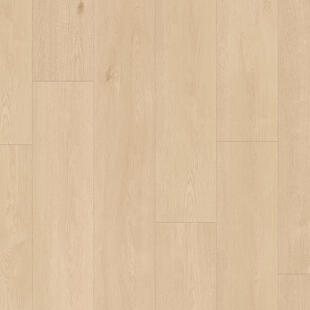 Tarkett iD Inspiration 30 250mm x 1500mm Vinyl Plank