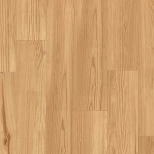 Tarkett iD Inspiration 30 250mm x 1500mm Vinyl Plank