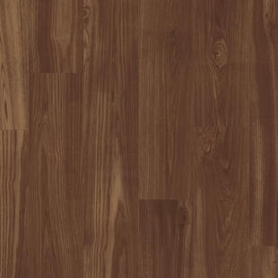 Tarkett iD Inspiration 30 250mm x 1500mm Vinyl Plank