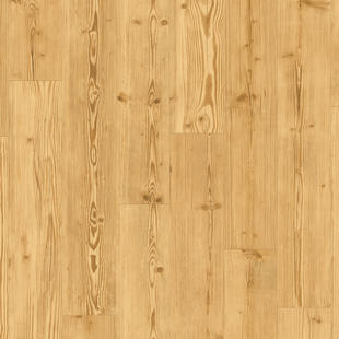 Tarkett iD Inspiration 30 200mm x 1200mm Vinyl Plank