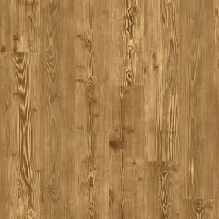 Tarkett iD Inspiration 30 200mm x 1200mm Vinyl Plank