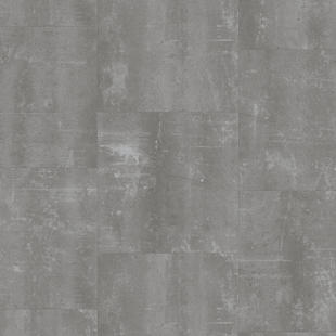 Tarkett iD Inspiration 30 500mm x 1000mm Vinyl Tile