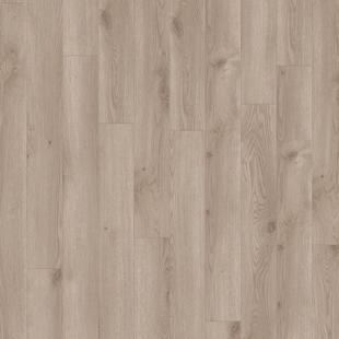 Tarkett iD Inspiration 55 Classics 200mm x 1200mm Vinyl Plank