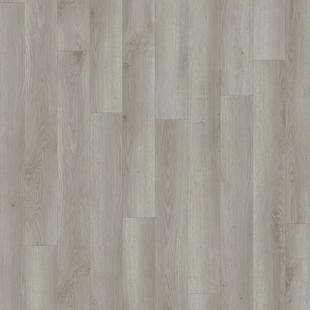 Tarkett iD Inspiration 55 Classics 200mm x 1200mm Vinyl Plank