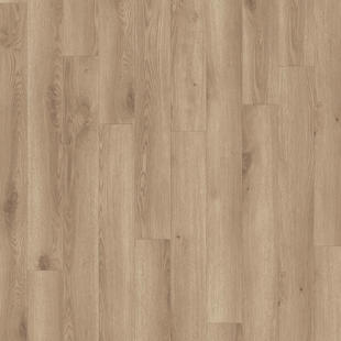 Tarkett iD Inspiration 55 Classics 200mm x 1200mm Vinyl Plank