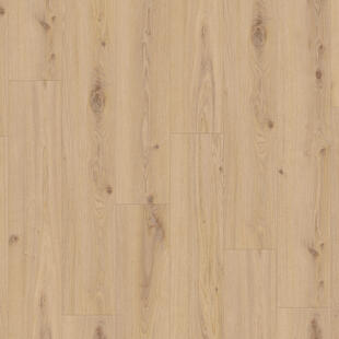 Tarkett iD Inspiration 55 Authentics 200mm x 1200mm Vinyl Plank