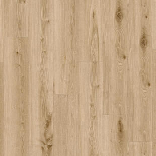 Tarkett iD Inspiration 55 Authentics 200mm x 1200mm Vinyl Plank