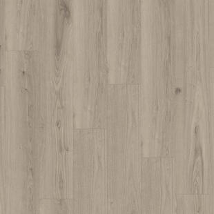 Tarkett iD Inspiration 55 Authentics 200mm x 1200mm Vinyl Plank