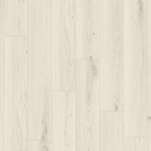 Tarkett iD Inspiration 55 Authentics 200mm x 1200mm Vinyl Plank