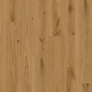 Tarkett iD Inspiration 55 Authentics 200mm x 1200mm Vinyl Plank