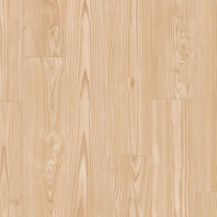 Tarkett iD Inspiration 30 250mm x 1500mm Vinyl Plank