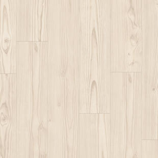 Tarkett iD Inspiration 30 250mm x 1500mm Vinyl Plank