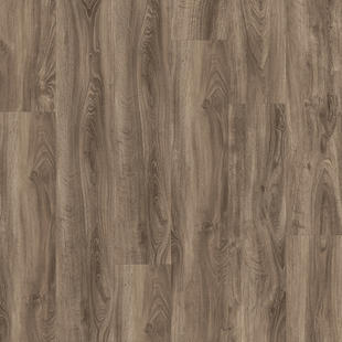 Tarkett iD Inspiration 55 Classics 200mm x 1200mm Vinyl Plank