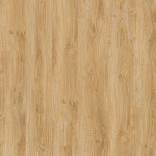 Tarkett iD Inspiration 55 Classics 200mm x 1200mm Vinyl Plank