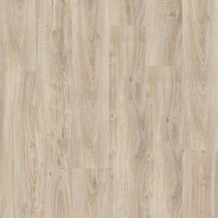 Tarkett iD Inspiration 55 Classics 200mm x 1200mm Vinyl Plank