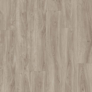Tarkett iD Inspiration 55 Classics 200mm x 1200mm Vinyl Plank