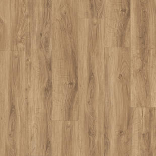 Tarkett iD Inspiration 55 Classics 200mm x 1200mm Vinyl Plank