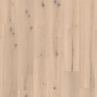 Tarkett iD Inspiration 30 200mm x 1200mm Vinyl Plank