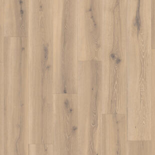 Tarkett iD Inspiration 30 200mm x 1200mm Vinyl Plank