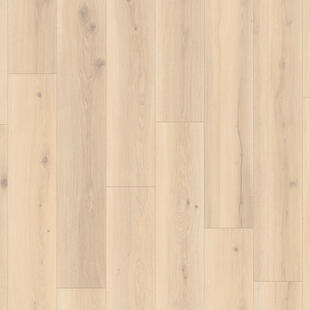 Tarkett iD Inspiration 30 200mm x 1200mm Vinyl Plank