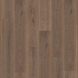 Tarkett iD Inspiration 55 Authentics 200mm x 1200mm Vinyl Plank