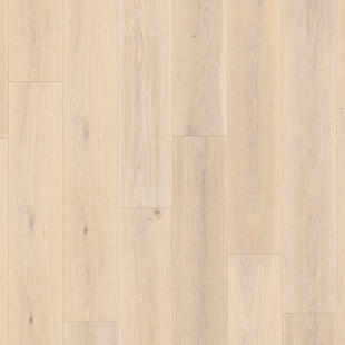 Tarkett iD Inspiration 55 Authentics 200mm x 1200mm Vinyl Plank