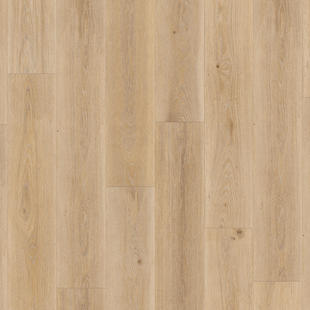 Tarkett iD Inspiration 55 Authentics 200mm x 1200mm Vinyl Plank