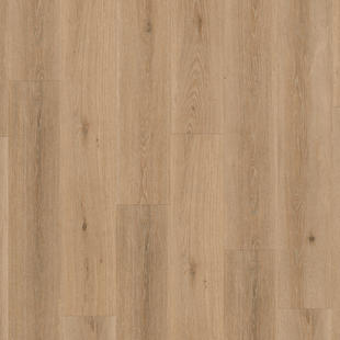 Tarkett iD Inspiration 55 Authentics 200mm x 1200mm Vinyl Plank