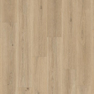 Tarkett iD Inspiration 55 Authentics 200mm x 1200mm Vinyl Plank