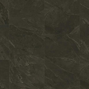 Tarkett iD Inspiration 30 500mm x 500mm Vinyl Tile