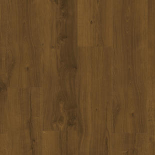 Tarkett iD Inspiration 30 285mm x 1200mm Vinyl Plank