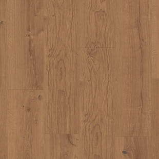 Tarkett iD Inspiration 30 285mm x 1200mm Vinyl Plank